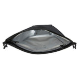 HEAD Pro X Racqpack - Black/Dark Grey
