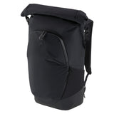 HEAD Pro X Racqpack - Black/Dark Grey