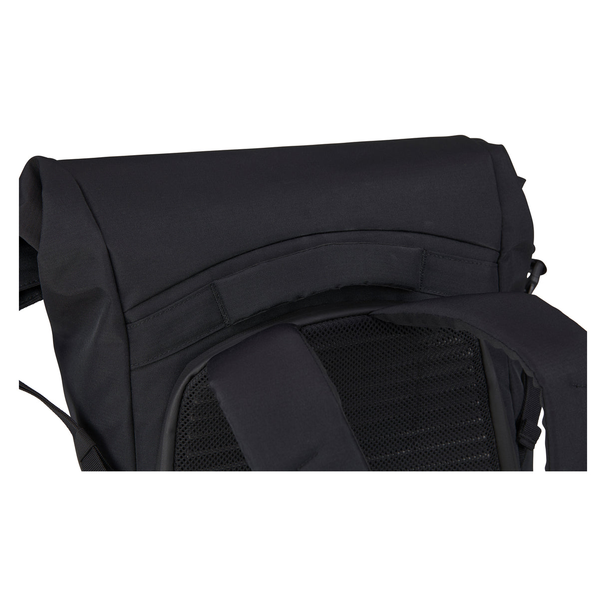 HEAD Pro X Racqpack - Black/Dark Grey