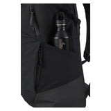 HEAD Pro X Racqpack - Black/Dark Grey