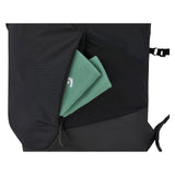 HEAD Pro X Racqpack - Black/Dark Grey