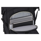 HEAD Pro X Racqpack - Black/Dark Grey