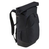 HEAD Pro X Racqpack - Black/Dark Grey