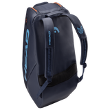 HEAD Pro Racquet Bag L - NV (9 Racket Bag)
