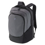 HEAD Pro X Backpack 30L - BKDG