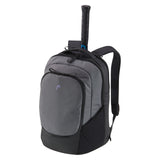 HEAD Pro X Backpack 30L - BKDG