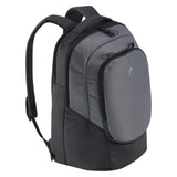 HEAD Pro X Backpack 30L - BKDG