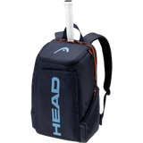 Head Pro Backpack 28L - NV