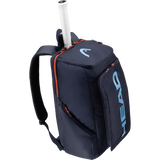 Head Pro Backpack 28L - NV