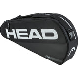 HEAD Tour Racquet Bag S - Black