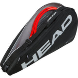 HEAD Tour Racquet Bag S - Black