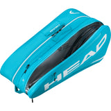 HEAD Tour Racquet Bag L (9 Racket Bag) - BL
