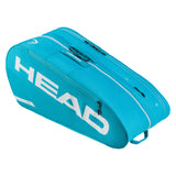 HEAD Tour Racquet Bag L (9 Racket Bag) - BL