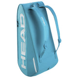 HEAD Tour Racquet Bag L (9 Racket Bag) - BL