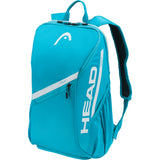 HEAD Tour Backpack 25L - BL