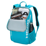 HEAD Tour Backpack 25L - BL