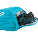 HEAD Tour Backpack 25L - BL