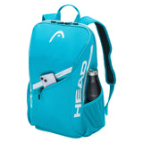 HEAD Tour Backpack 25L - BL