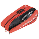 HEAD Tour Racquet Bag L (9 Racket Bag) - FO