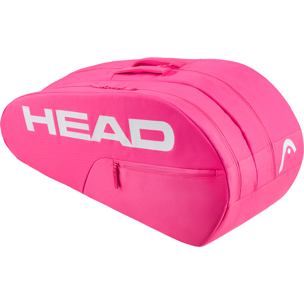 HEAD Base Racquet Bag M - Pink