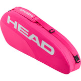 HEAD Base Racquet Bag S - Pink
