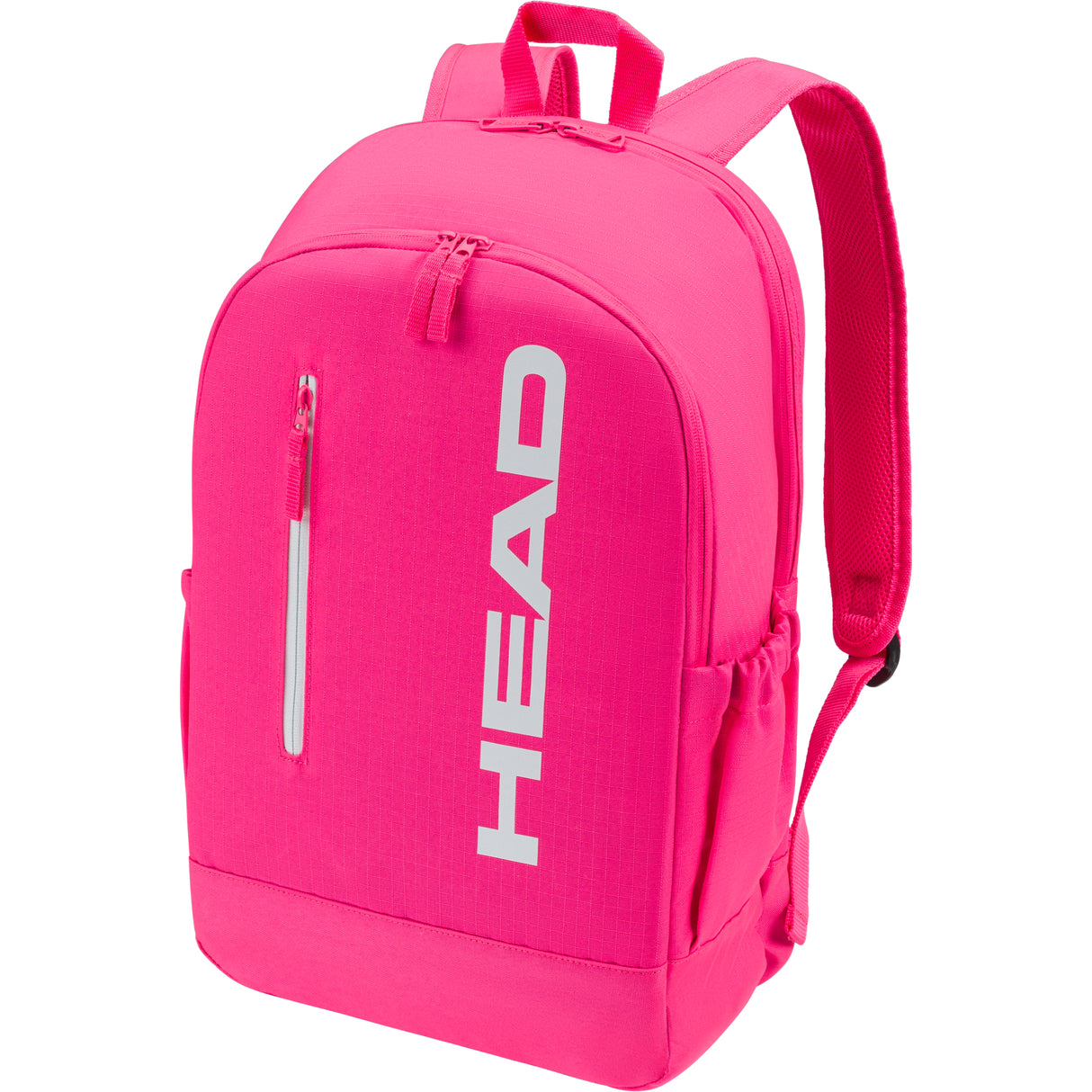 HEAD Base Backpack 17L - Pink