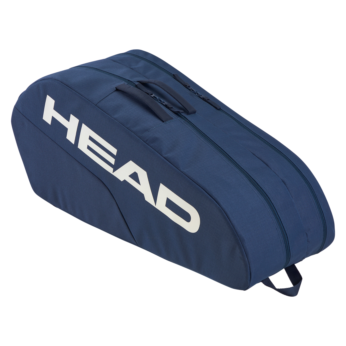 HEAD Base Racquet Bag M - Navy
