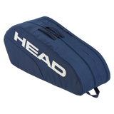 HEAD Base Racquet Bag M - Navy