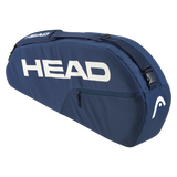 HEAD Base Racquet Bag S - Navy