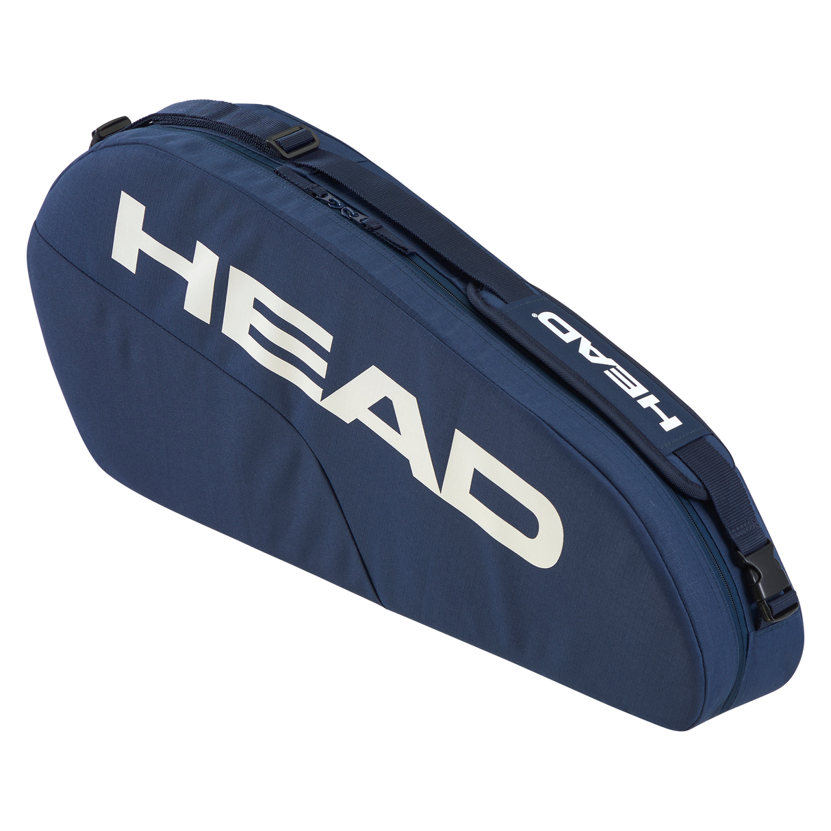 HEAD Base Racquet Bag S - Navy
