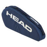 HEAD Base Racquet Bag S - Navy