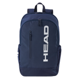 HEAD Base Backpack 17L - Navy