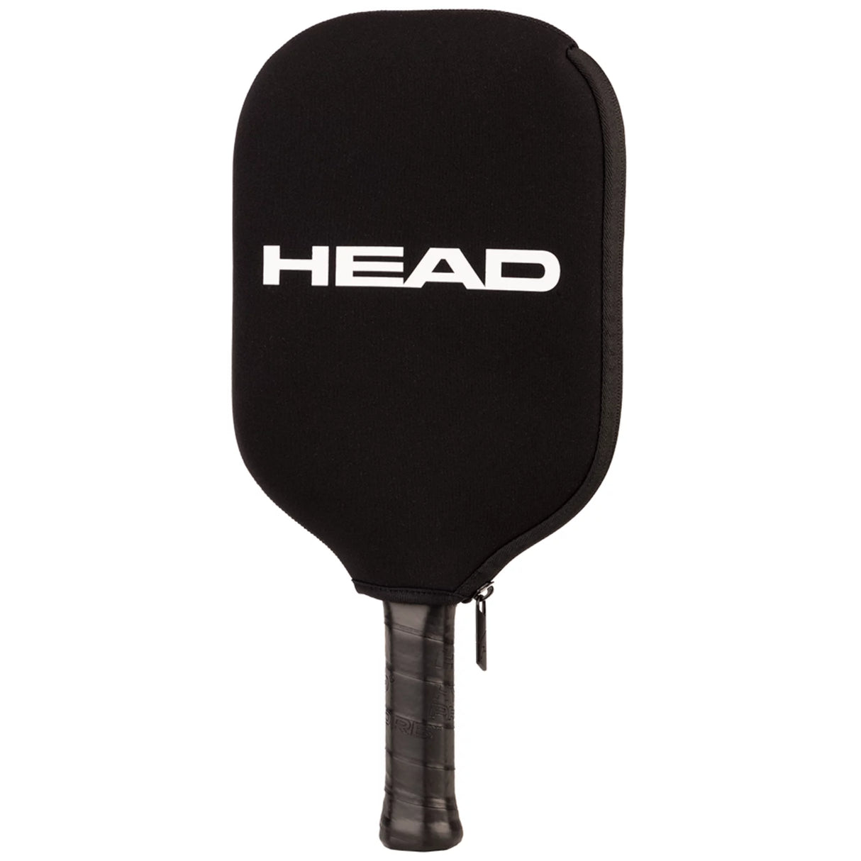 HEAD Pickleball Paddle Coverbag