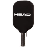 HEAD Pickleball Paddle Coverbag