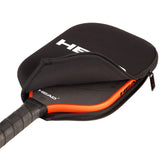 HEAD Pickleball Paddle Coverbag