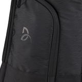 Head Pro X Legend Backpack 28L