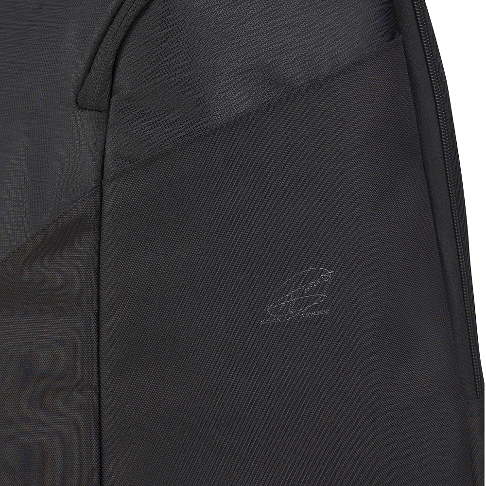 Head Pro X Legend Backpack 28L