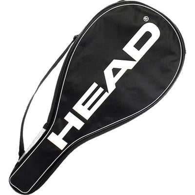 HEAD Full Size Racket Coverbag