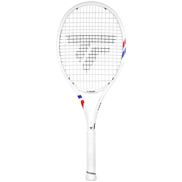 Tecnifibre T-Fight 295 Isoflex Performance Tennis Racket