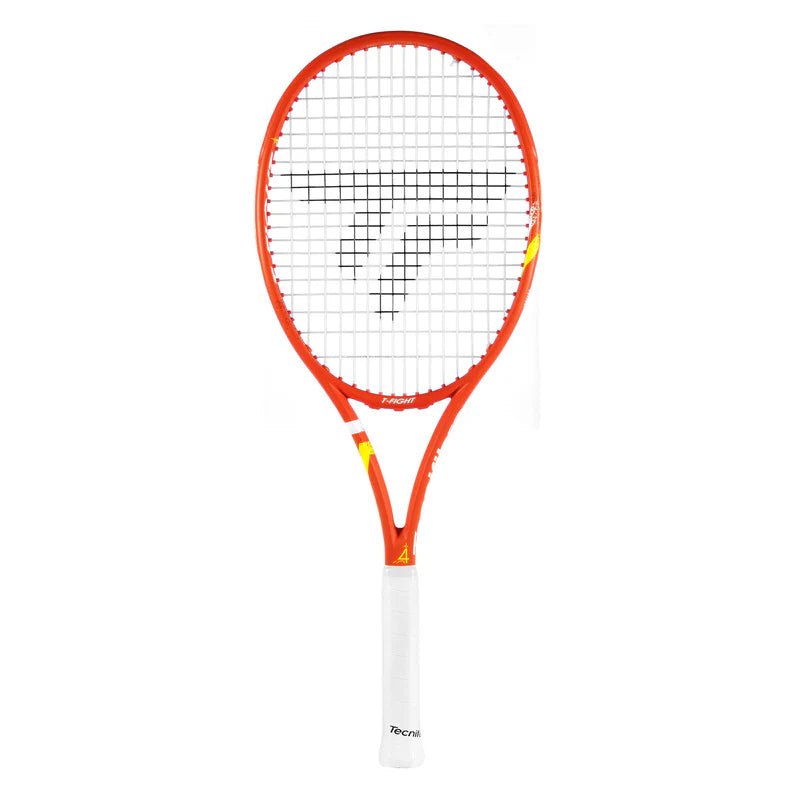 Tecnifibre T-Fight 300S IG 2026 Performance Tennis Racket (Unstrung)
