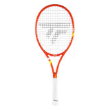 Tecnifibre T-Fight 300S IG 2026 Performance Tennis Racket (Unstrung)
