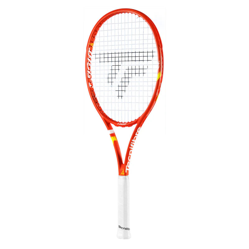 Tecnifibre T-Fight 300S IG 2026 Performance Tennis Racket (Unstrung)