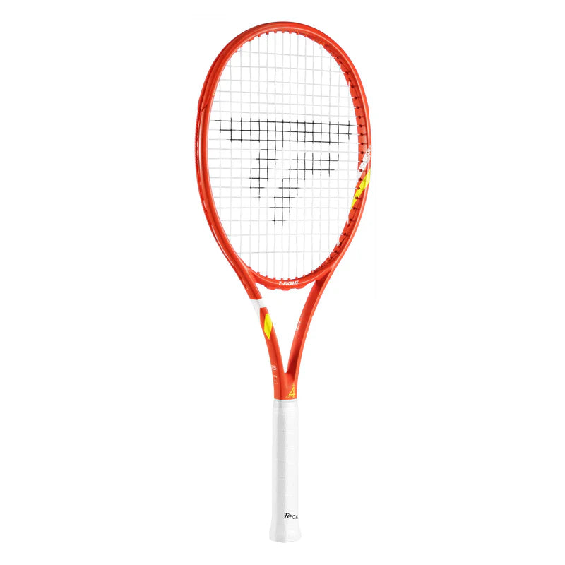 Tecnifibre T-Fight 300S IG 2026 Performance Tennis Racket (Unstrung)