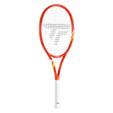 Tecnifibre T-Fight 300S IG 2026 Performance Tennis Racket (Unstrung)