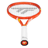 Tecnifibre T-Fight 300S IG 2026 Performance Tennis Racket (Unstrung)