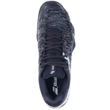 Babolat Movea Padel Shoes (Mens) - Black