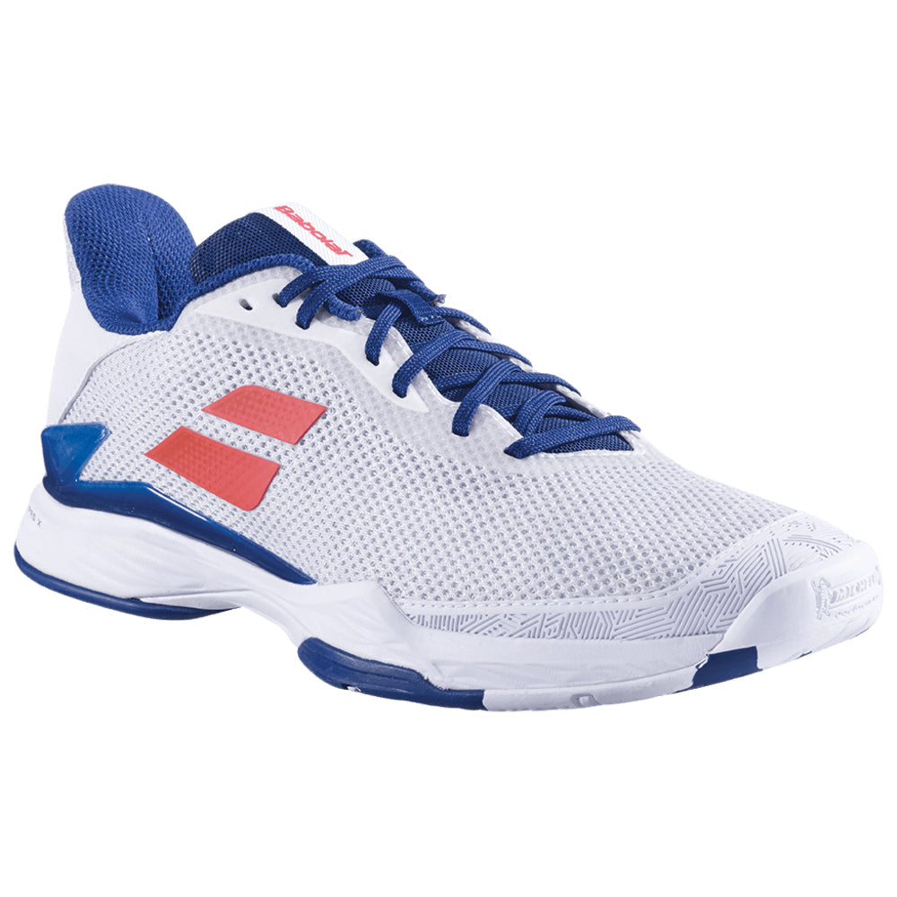 Mens tennis shoes uk on sale