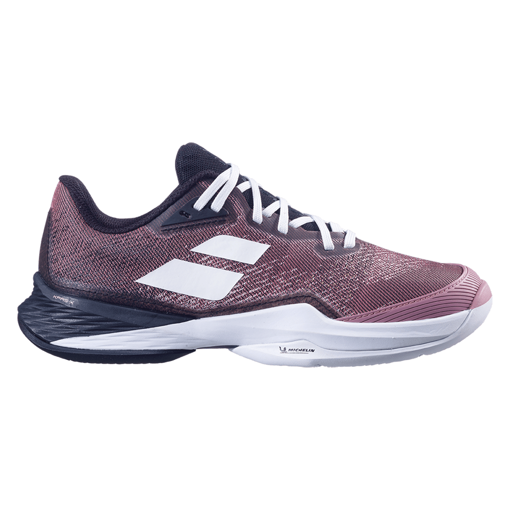 Babolat jet mach store 1 womens