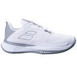 Babolat SFX EVO All Court Tennis Shoes (Ladies)