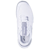 Babolat SFX EVO All Court Tennis Shoes (Ladies)